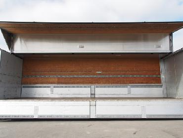 日野 グランドプロフィア ウイング車 大型 BKG-FW1EXYG 年式 H21 [写真10]