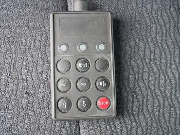 日野 グランドプロフィア ウイング車 大型 BKG-FW1EXYG 年式 H21 [写真17]