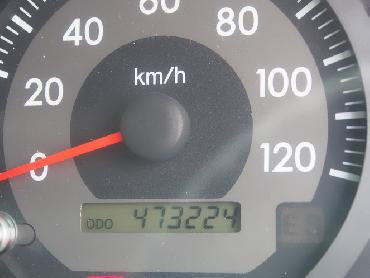 日野 グランドプロフィア ウイング車 大型 BKG-FW1EXYG 年式 H21 [写真18]