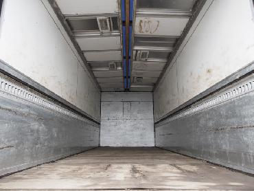 日野 レンジャープロ ウイング車 中増t BDG-FE8JMWG 年式 H20 [写真12]