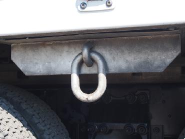 日野 プロフィア ウイング車 大型 PK-FW1EXWJ 年式 H17 [写真31]