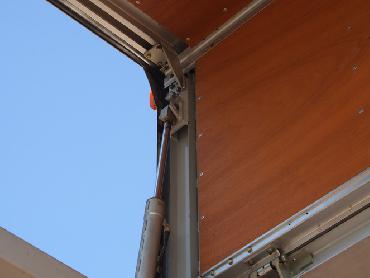 日野 プロフィア ウイング車 大型 PK-FW1EXWJ 年式 H17 [写真09]