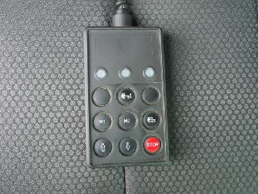 日野 プロフィア ウイング車 大型 BDG-FW1EXYG 年式 H20 [写真23]