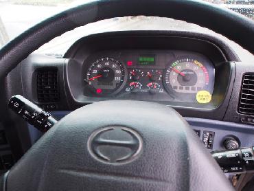 日野 プロフィア ウイング車 大型 BDG-FW1EXYG 年式 H20 [写真24]