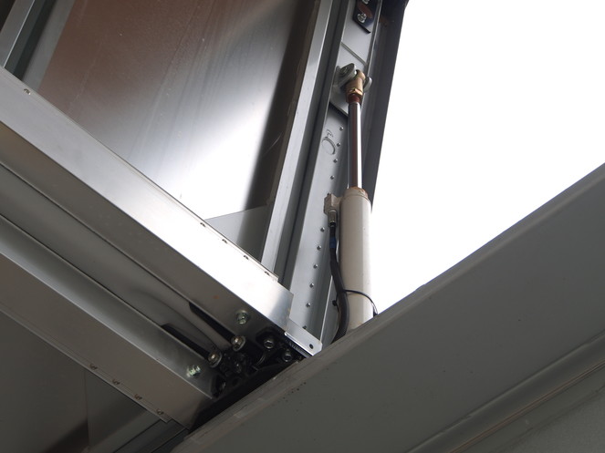 日野 プロフィア ウイング車 大型 BDG-FW1EXYG 年式 H20[写真16]