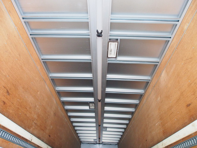 日野 プロフィア ウイング車 大型 BDG-FW1EXYG 年式 H20[写真20]