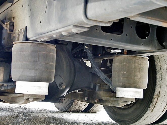 日野 プロフィア ウイング車 大型 BDG-FW1EXYG 年式 H20[写真33]