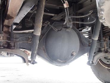 日野 レンジャープロ ウイング車 中型 ADG-FD8JLWA 年式 H18 [写真18]