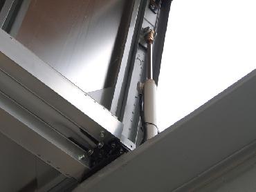 日野 プロフィア ウイング車 大型 BDG-FW1EXYG 年式 H20 [写真16]