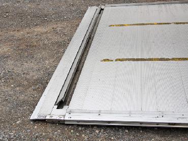 日野 プロフィア ウイング車 大型 BDG-FW1EXYG 年式 H20 [写真12]