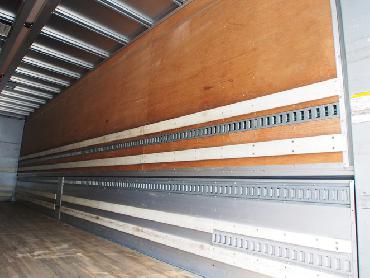 日野 プロフィア ウイング車 大型 BDG-FW1EXYG 年式 H20 [写真19]