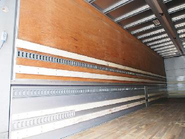 日野 プロフィア ウイング車 大型 BDG-FW1EXYG 年式 H20 [写真18]