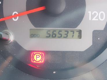 日野 プロフィア ウイング車 大型 BDG-FW1EXYG 年式 H20 [写真25]