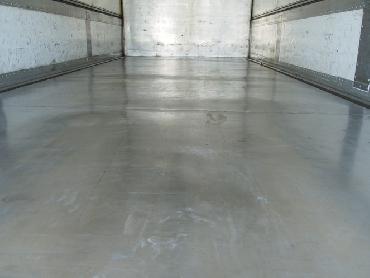 日野 レンジャープロ 冷凍バン 中型 KK-FD1JLEA 年式 H15 [写真16]