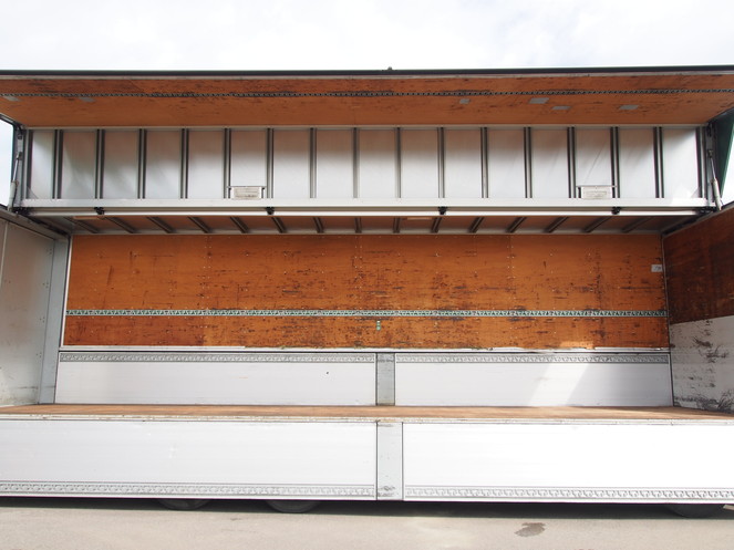 日野 プロフィア ウイング車 大型 BDG-FW1EXYG 年式 H20[写真08]