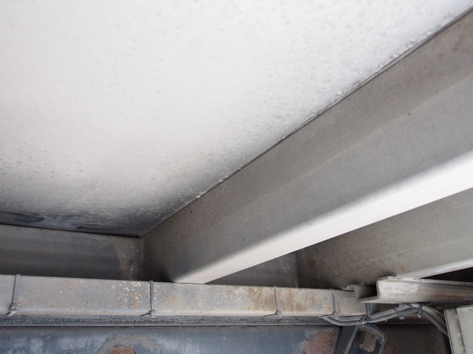 日野 プロフィア ウイング車 大型 KL-FW1KXHG 年式 H15[写真22]