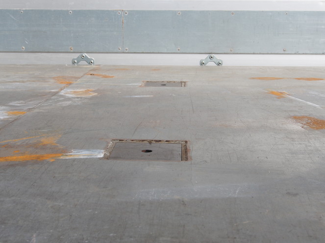 三菱ふそう スーパーグレート ウイング車 大型 BDG-FU55JZ 年式 H20[写真09]