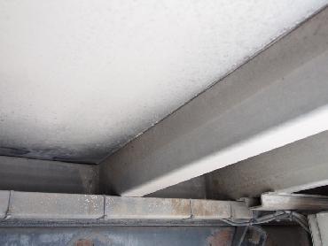 日野 プロフィア ウイング車 大型 KL-FW1KXHG 年式 H15 [写真22]