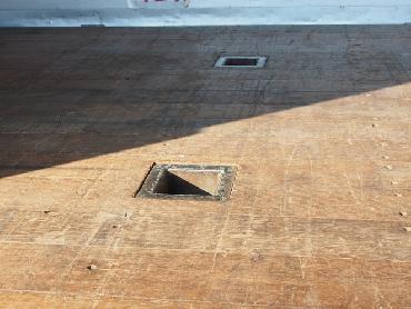 いすゞ フォワード ウイング車 中型 PA-FRD34L4 年式 H17 [写真09]