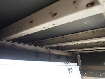 いすゞ フォワード ウイング車 中型 PA-FRD34L4 年式 H17 [写真18]