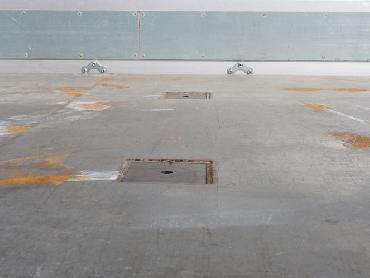 三菱ふそう スーパーグレート ウイング車 大型 BDG-FU55JZ 年式 H20 [写真09]