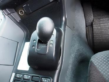 三菱ふそう スーパーグレート ウイング車 大型 LKG-FU54VZ 年式 H24 [写真15]