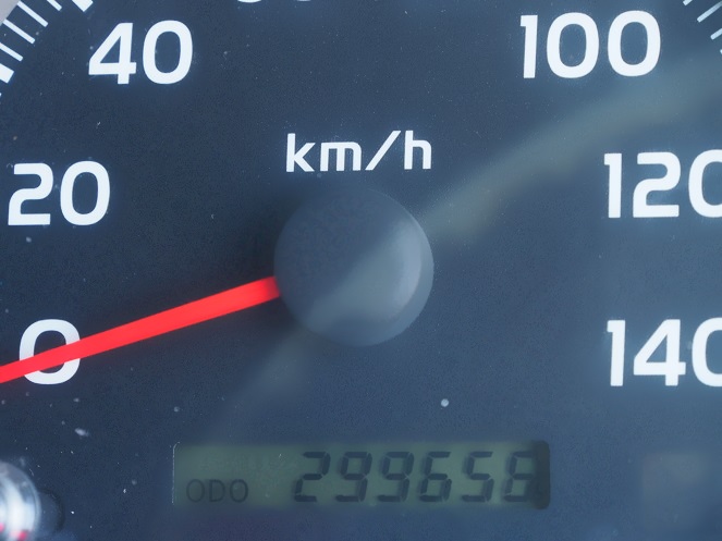 日野 レンジャープロ ウイング車 中型 BKG-FD7JLYA 年式 H22[写真18]