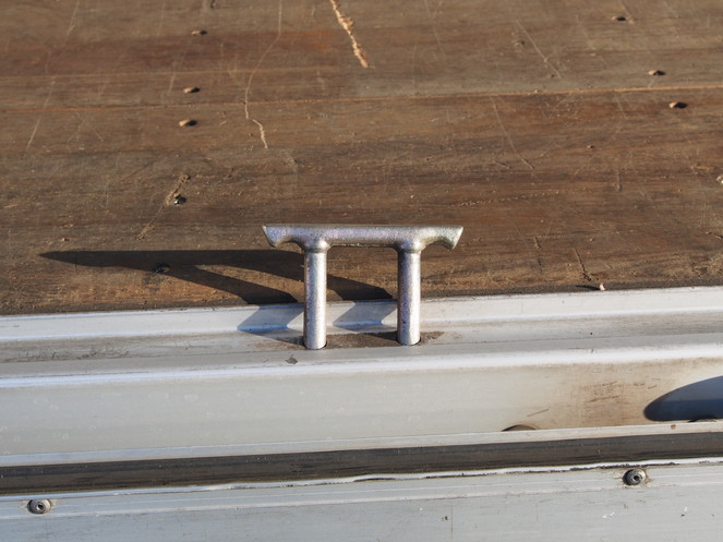 日野 レンジャープロ ウイング車 中型 BKG-FD7JLYA 年式 H22[写真16]