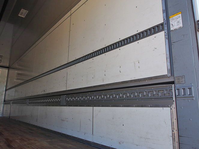 日野 プロフィア 冷凍ウイング 大型 BDG-FW1EXYJ 年式 H21[写真21]