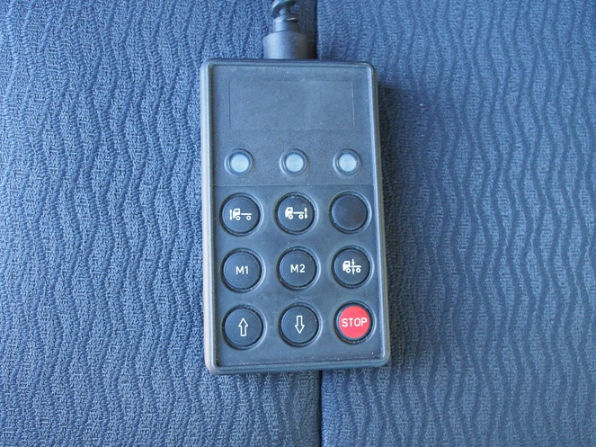 日野 プロフィア 冷凍ウイング 大型 BDG-FW1EXYJ 年式 H21[写真24]