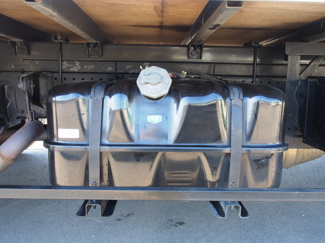 マツダ タイタン バン車 小型 BDG-LPR85AN 年式 H22[写真18]