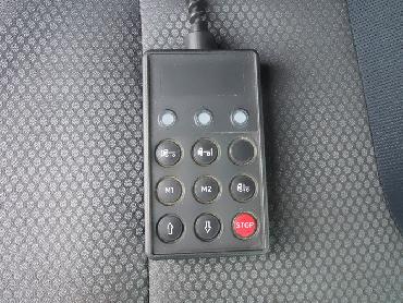 日野 グランドプロフィア 平ボディ 大型 KS-FR1EZWJ 年式 H16 [写真22]