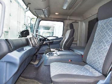 日野 レンジャープロ ウイング車 中型 ADG-FD8JLWA 年式 H18 [写真17]