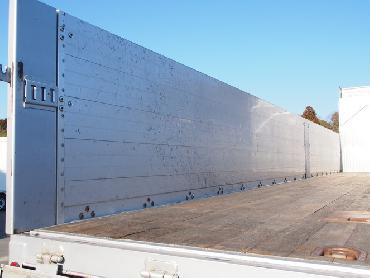 日野 グランドプロフィア 平ボディ 大型 KS-FR1EZWJ 年式 H16 [写真18]