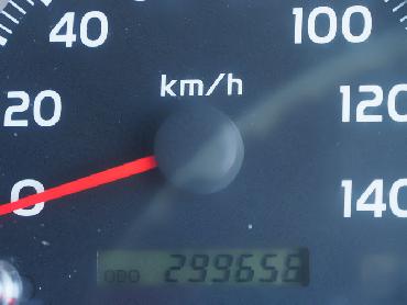 日野 レンジャープロ ウイング車 中型 BKG-FD7JLYA 年式 H22 [写真18]