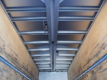 日野 レンジャープロ ウイング車 中型 BKG-FD7JLYA 年式 H22 [写真14]