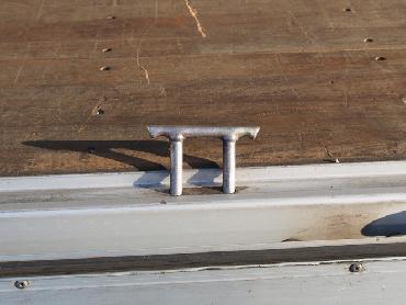 日野 レンジャープロ ウイング車 中型 BKG-FD7JLYA 年式 H22 [写真16]