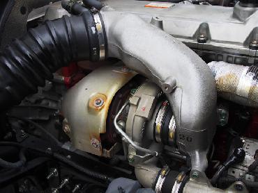 日野 レンジャープロ ウイング車 中型 BKG-FD7JLYA 年式 H22 [写真24]