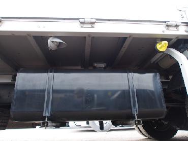 日野 レンジャープロ ウイング車 中型 BKG-FD7JLYA 年式 H22 [写真30]