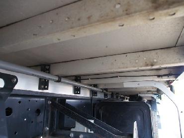 日野 レンジャープロ ウイング車 中型 BKG-FD7JLYA 年式 H22 [写真26]