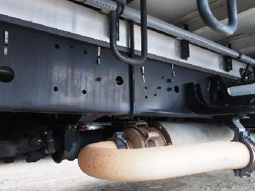 日野 レンジャープロ ウイング車 中型 BKG-FD7JLYA 年式 H22 [写真29]