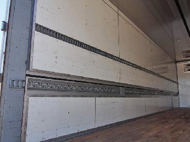 日野 プロフィア 冷凍ウイング 大型 BDG-FW1EXYJ 年式 H21 [写真20]