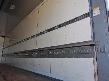 日野 プロフィア 冷凍ウイング 大型 BDG-FW1EXYJ 年式 H21 [写真21]