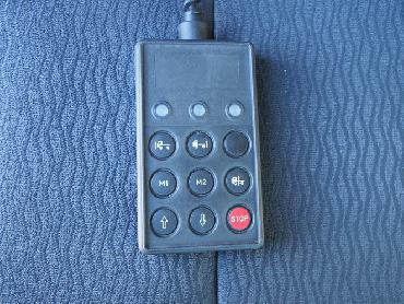 日野 プロフィア 冷凍ウイング 大型 BDG-FW1EXYJ 年式 H21 [写真24]