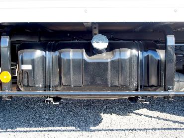 いすゞ エルフ バン車 小型 BKG-NLR85AN 年式 H21 [写真27]