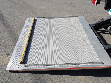 マツダ タイタン バン車 小型 BDG-LPR85AN 年式 H22 [写真12]