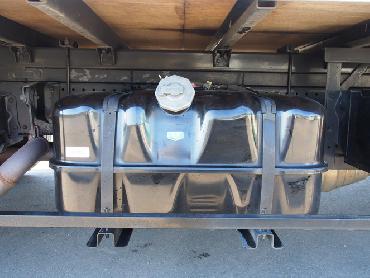 マツダ タイタン バン車 小型 BDG-LPR85AN 年式 H22 [写真18]