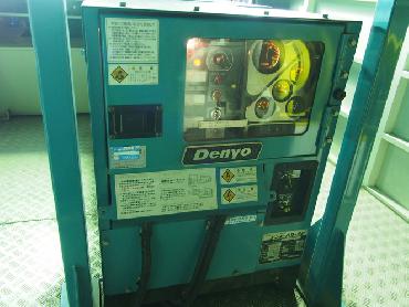 日野 レンジャー 特殊車両 中増t KK-FT1JGDA 年式 H11 [写真10]