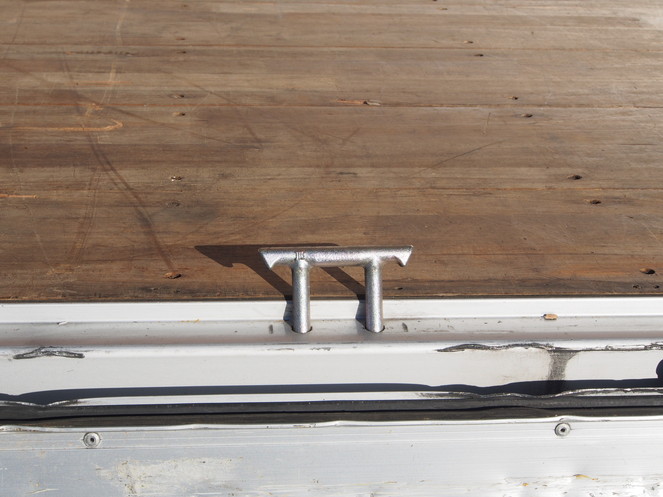 日野 レンジャー ウイング車 中型 BDG-FD8JLWG 年式 H21[写真18]