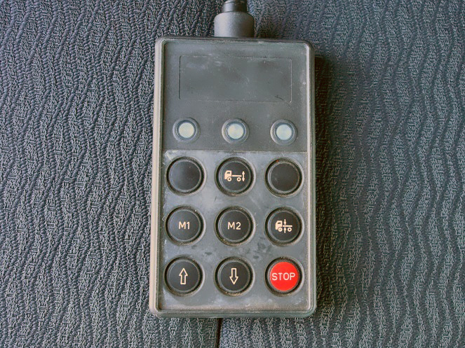 日野 プロフィア ウイング車 大型 LKG-FR1EXBG 年式 H22[写真16]